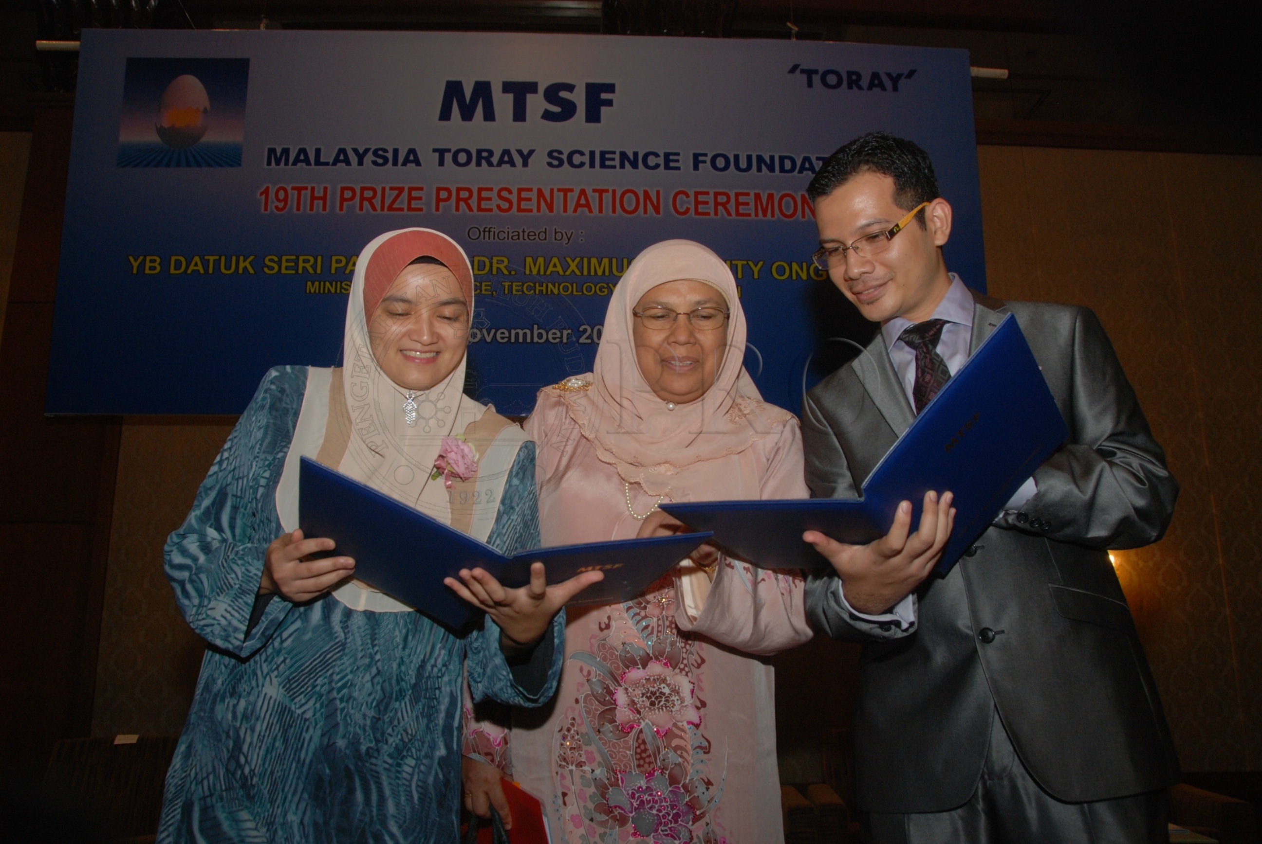 PRO 12 135 toray DSC 9142